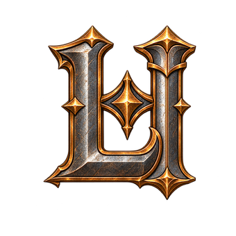 Legión Imantum