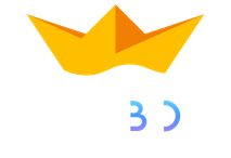 Paperboat — Ideas sin fronteras