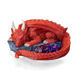 Guardián Somnoliento - imagen de producto Paperboat