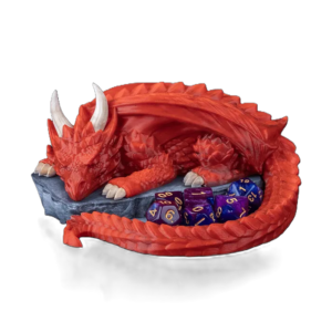 Guardián Somnoliento