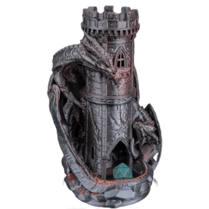 Destinos Entrelazados