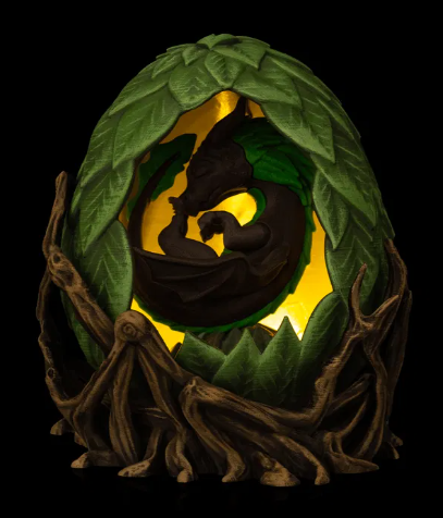 Verdalis - Imagen 7
