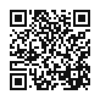 Código QR para conocer a Lobo en El Heraldo